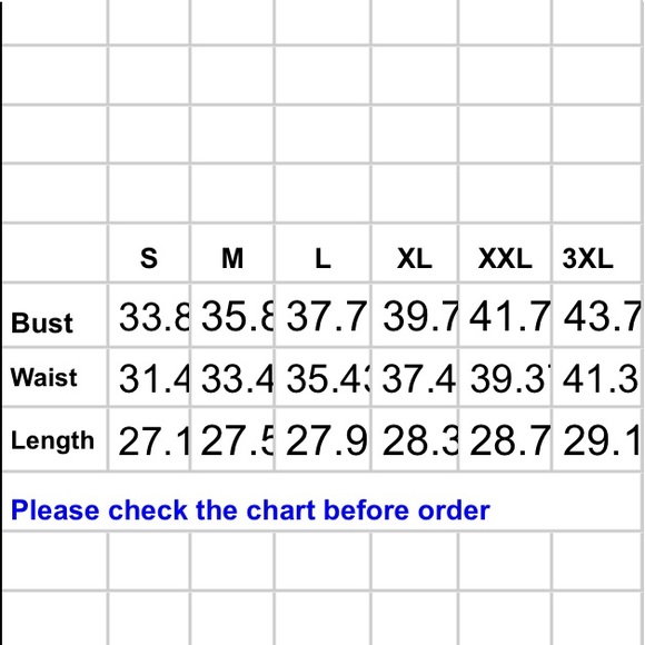 Black jumpsuit romper - Picture 6 of 6